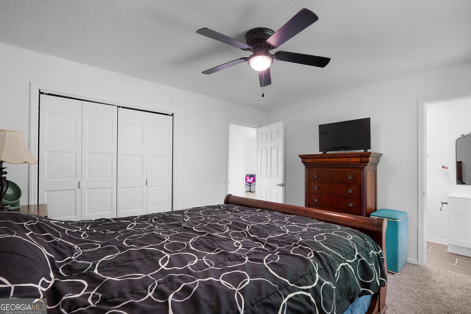 1717 Rebel Road Rossville - 22