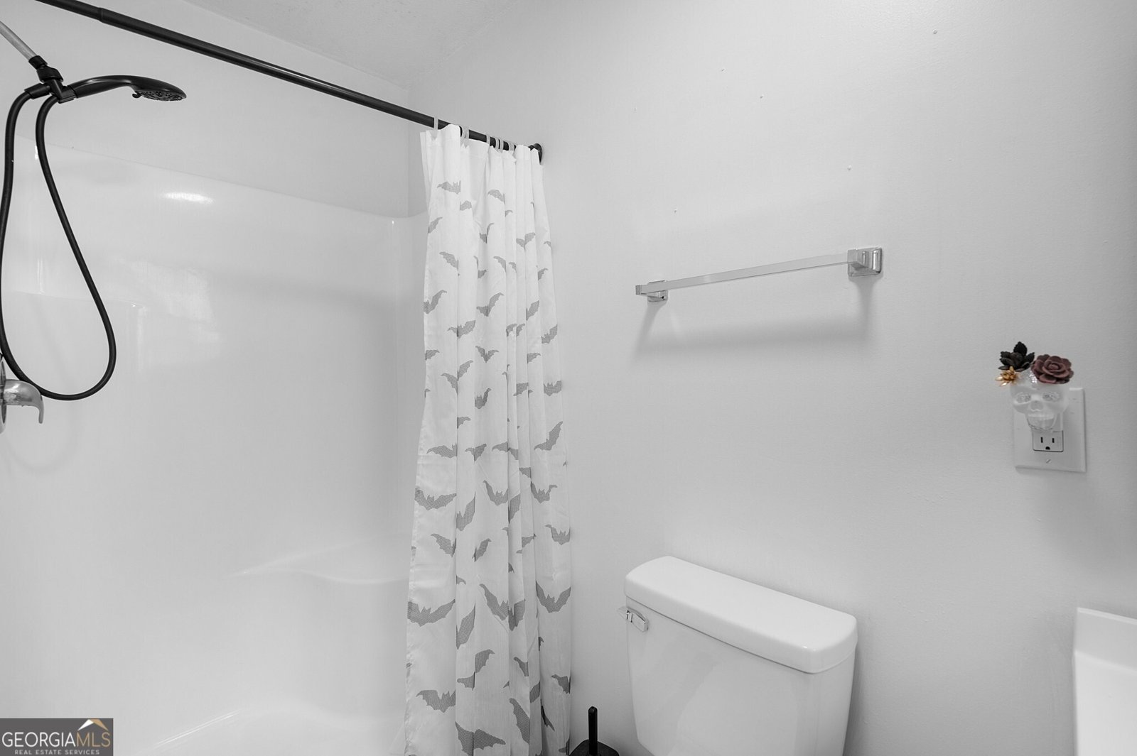 1717 Rebel Road Rossville - 23