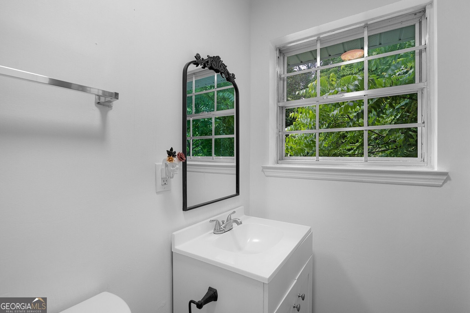 1717 Rebel Road Rossville - 24