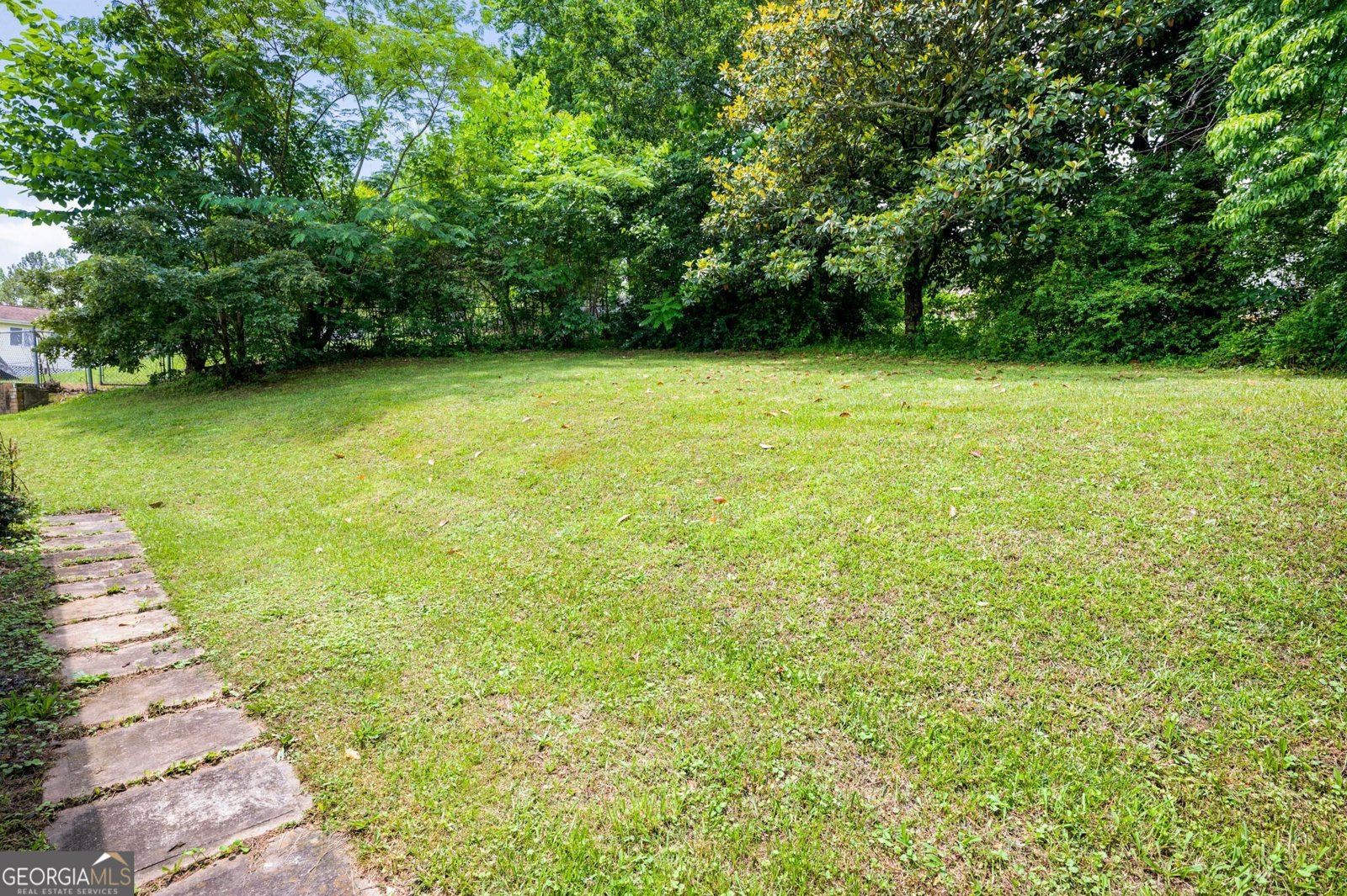 1717 Rebel Road Rossville - 25
