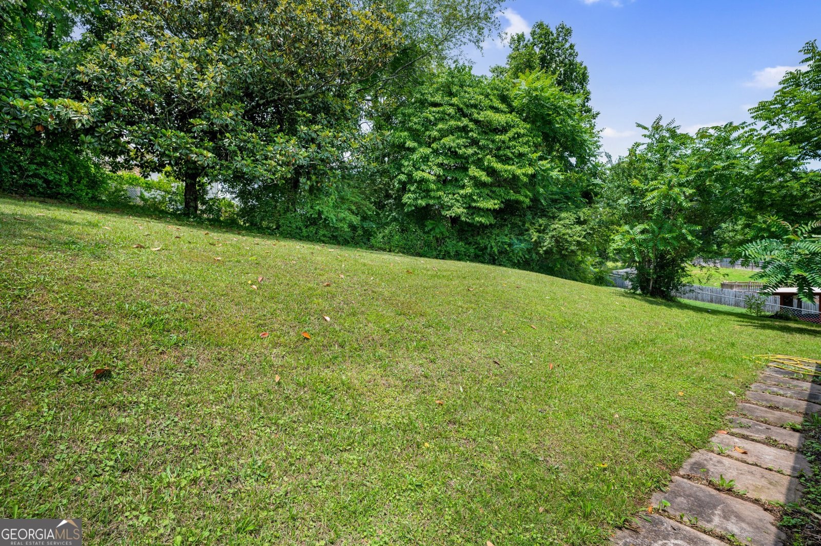 1717 Rebel Road Rossville - 26