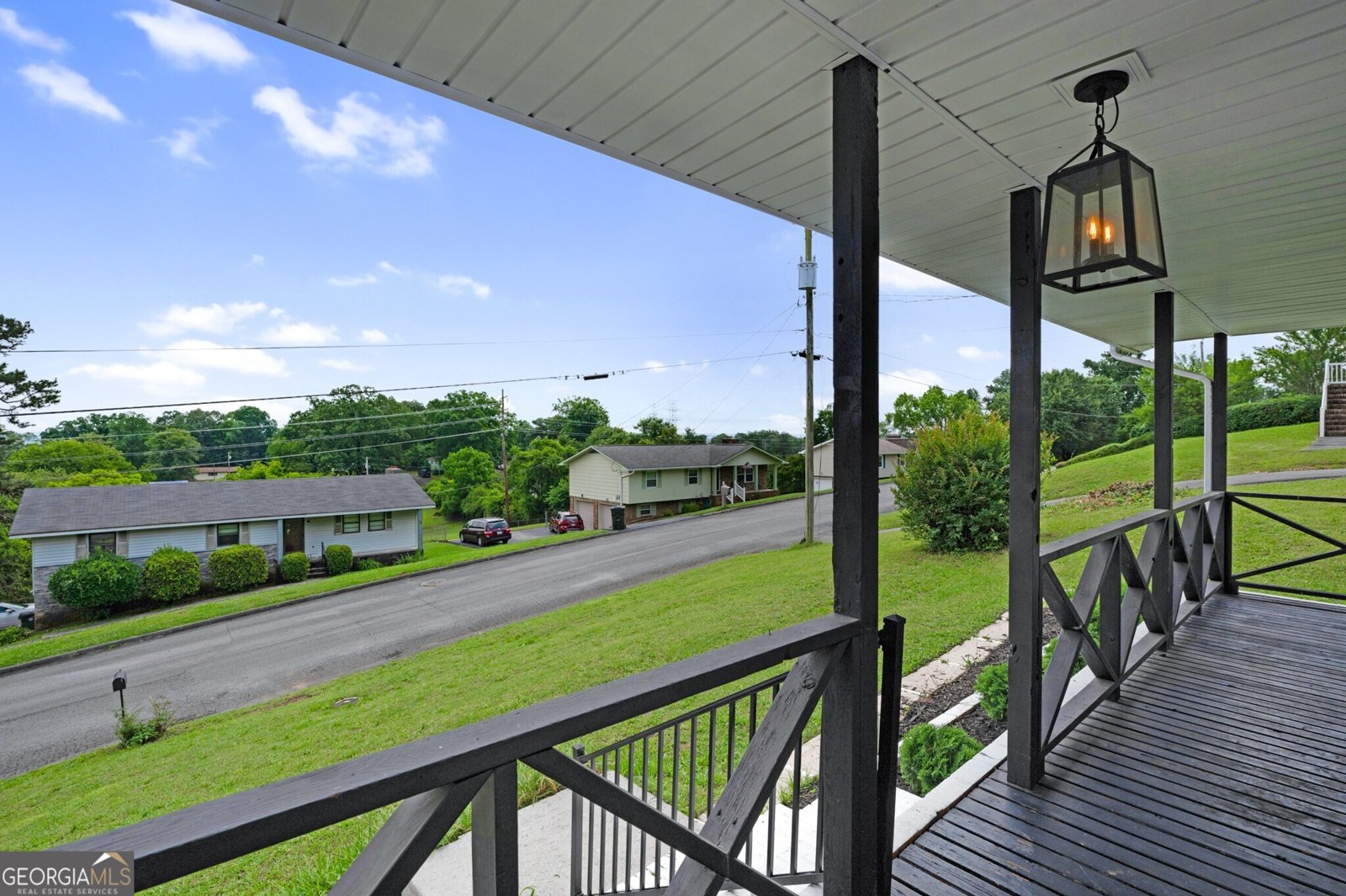 1717 Rebel Road Rossville - 29