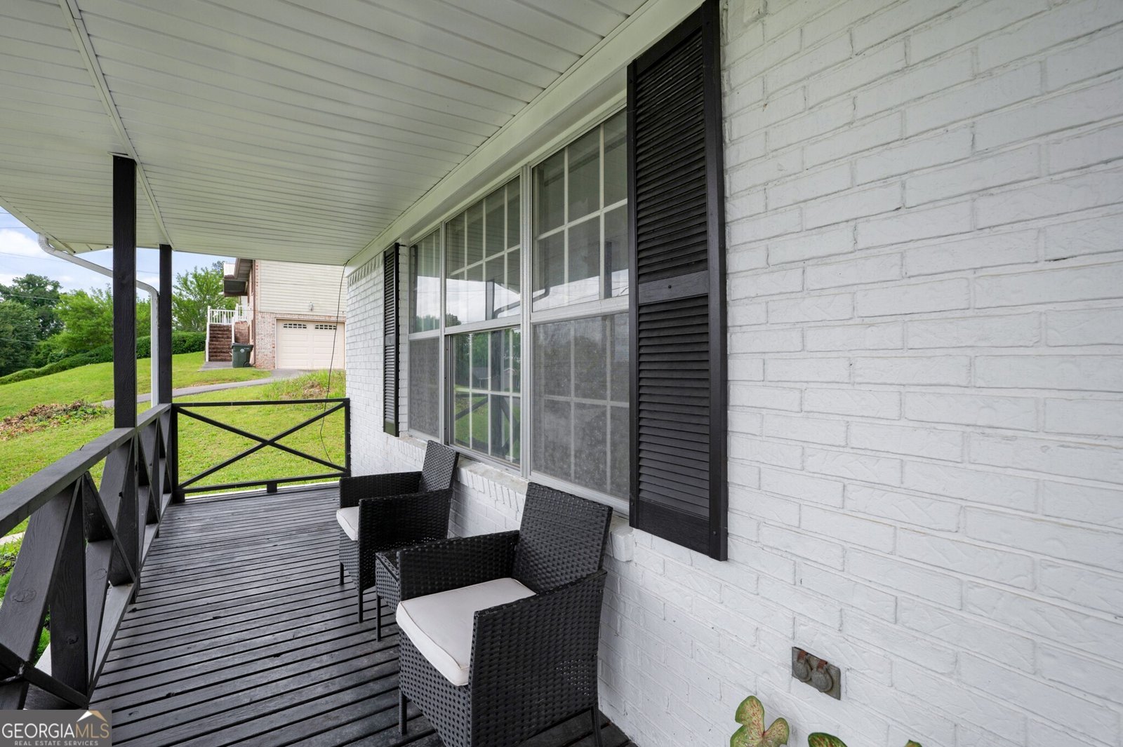 1717 Rebel Road Rossville - 4