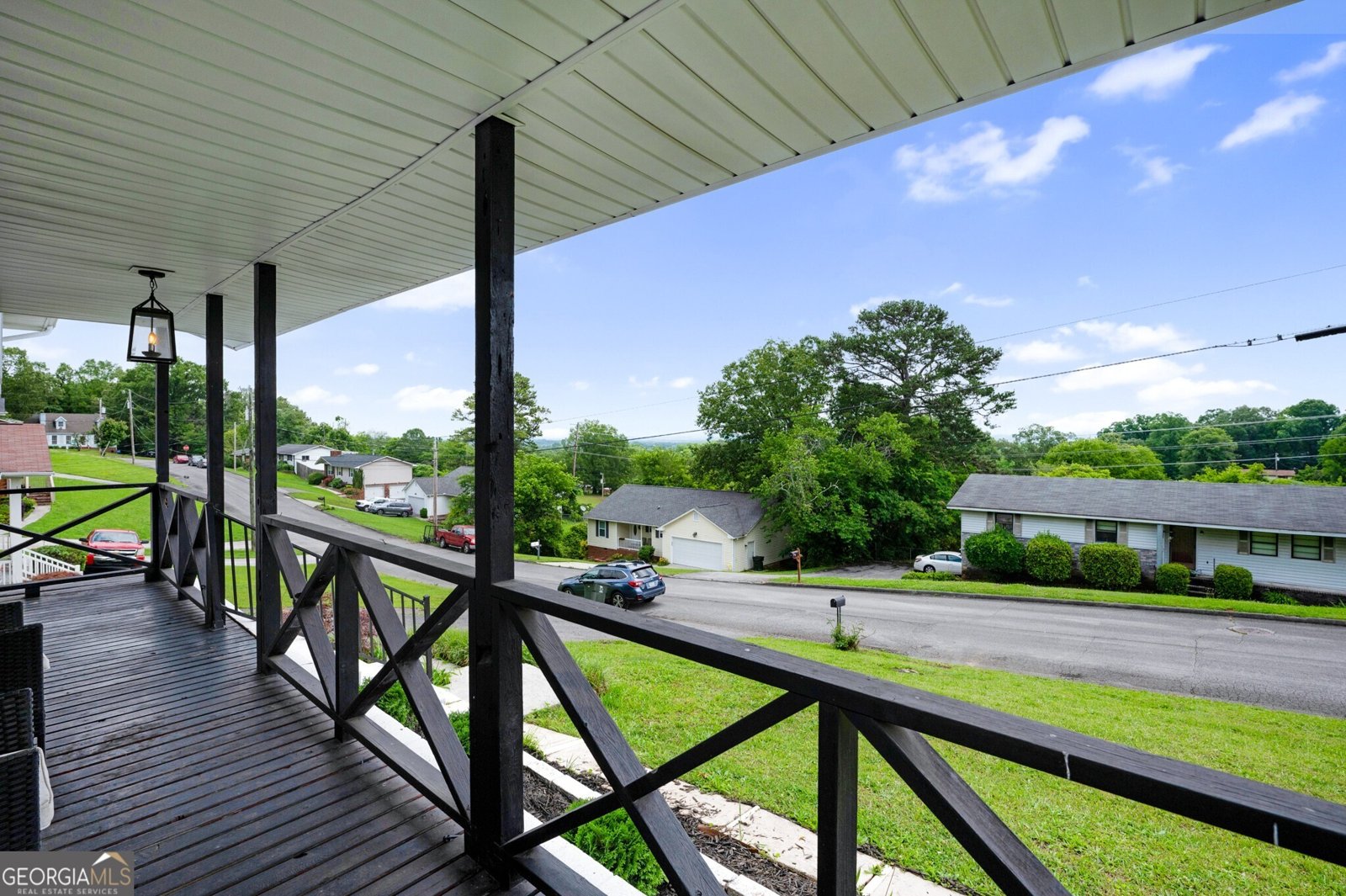1717 Rebel Road Rossville - 5