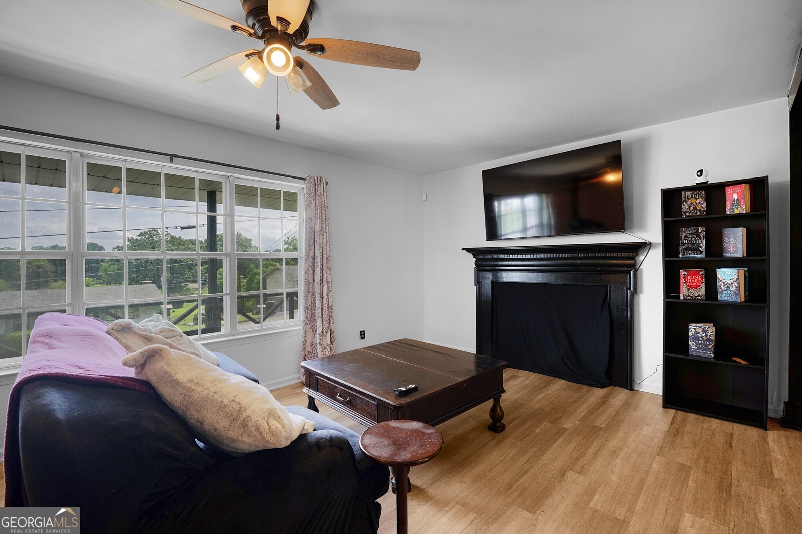 1717 Rebel Road Rossville - 8