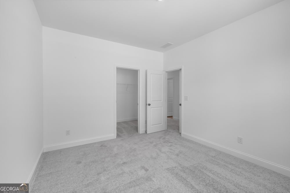 62 Sheryl Way Loganville - 20