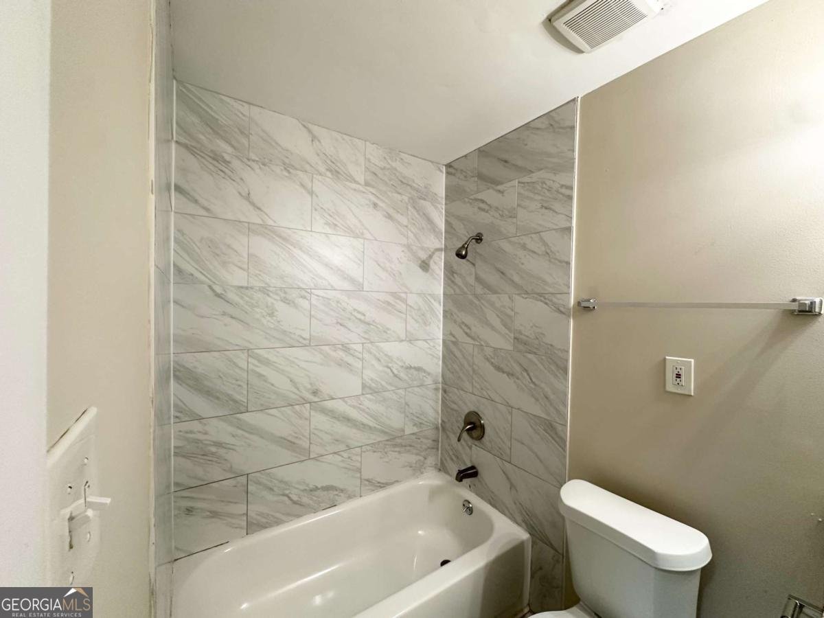 3670 Broadview Court Decatur - 10