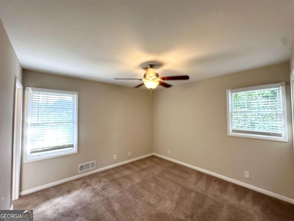 3670 Broadview Court Decatur - 11
