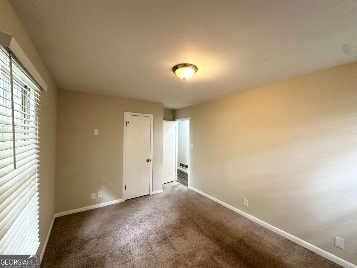 3670 Broadview Court Decatur - 12