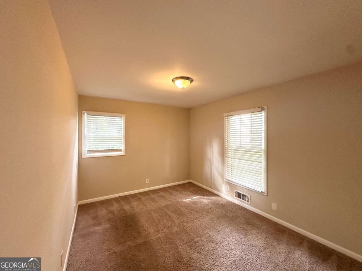 3670 Broadview Court Decatur - 13
