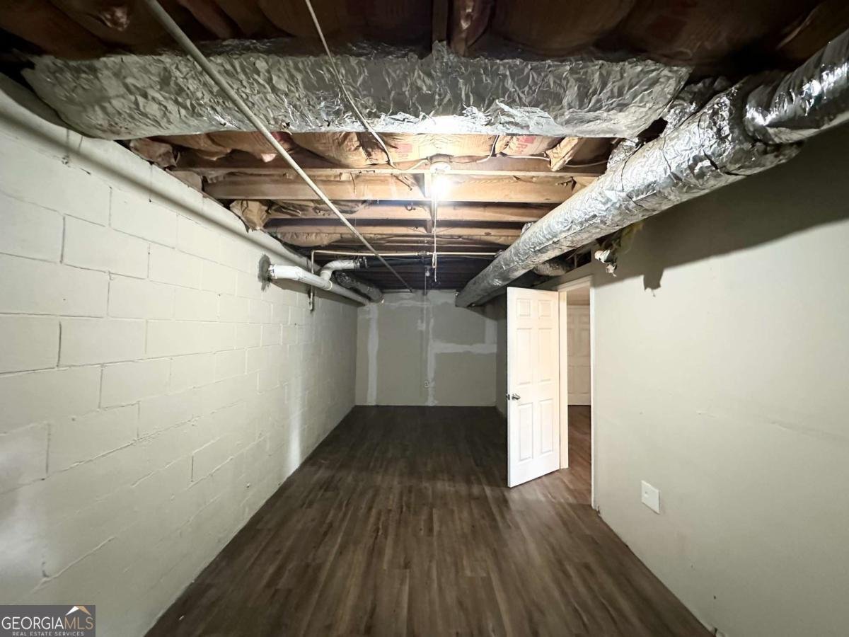 3670 Broadview Court Decatur - 14