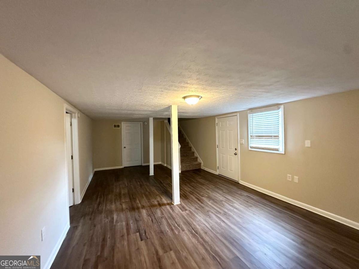 3670 Broadview Court Decatur - 15