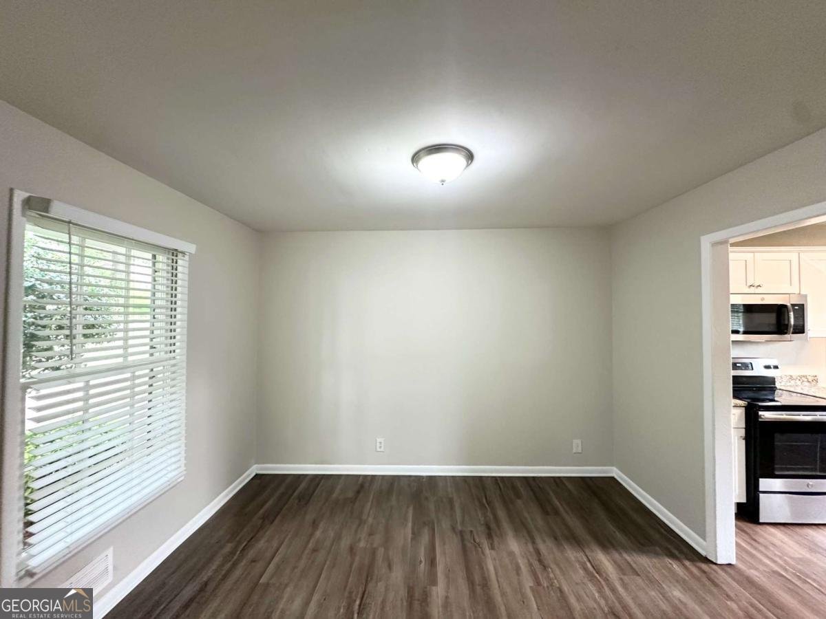 3670 Broadview Court Decatur - 4