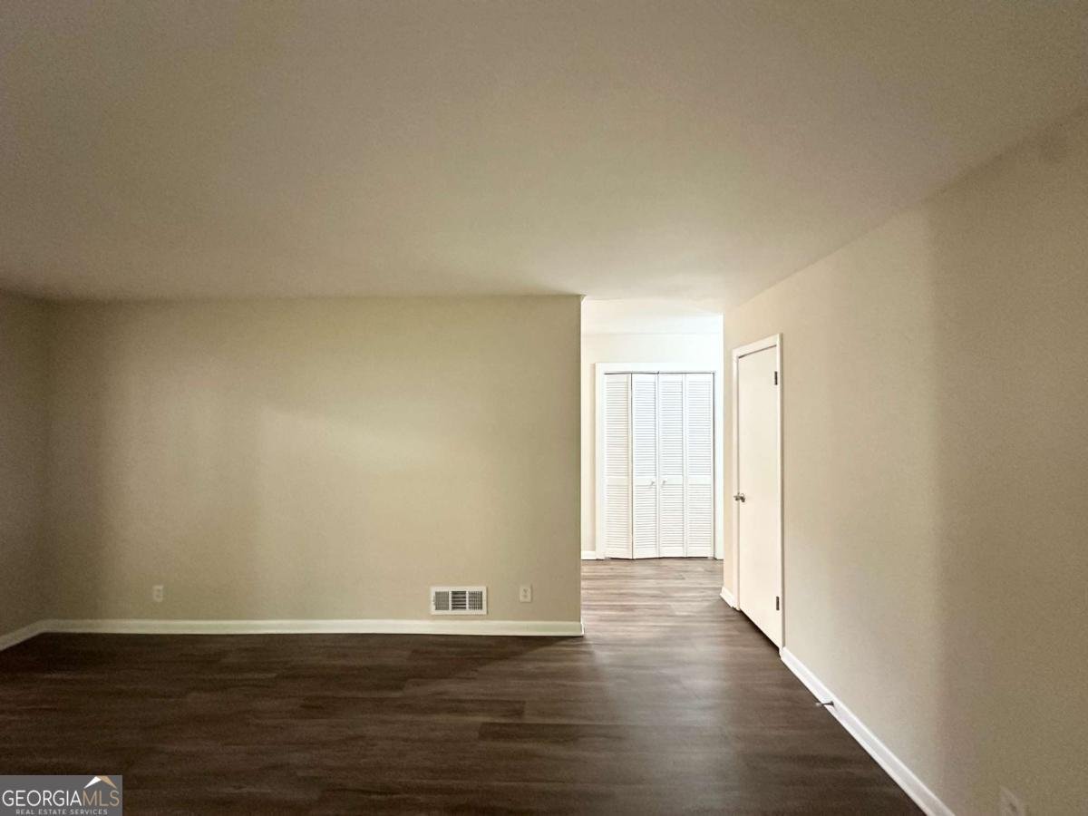 3670 Broadview Court Decatur - 5