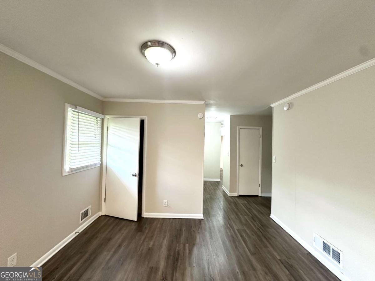 3670 Broadview Court Decatur - 6