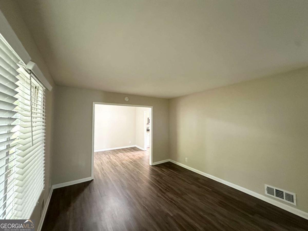 3670 Broadview Court Decatur - 7