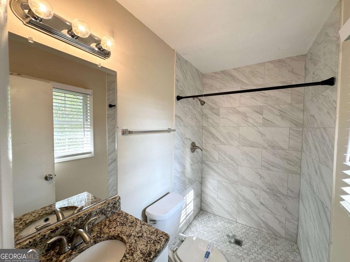 3670 Broadview Court Decatur - 8
