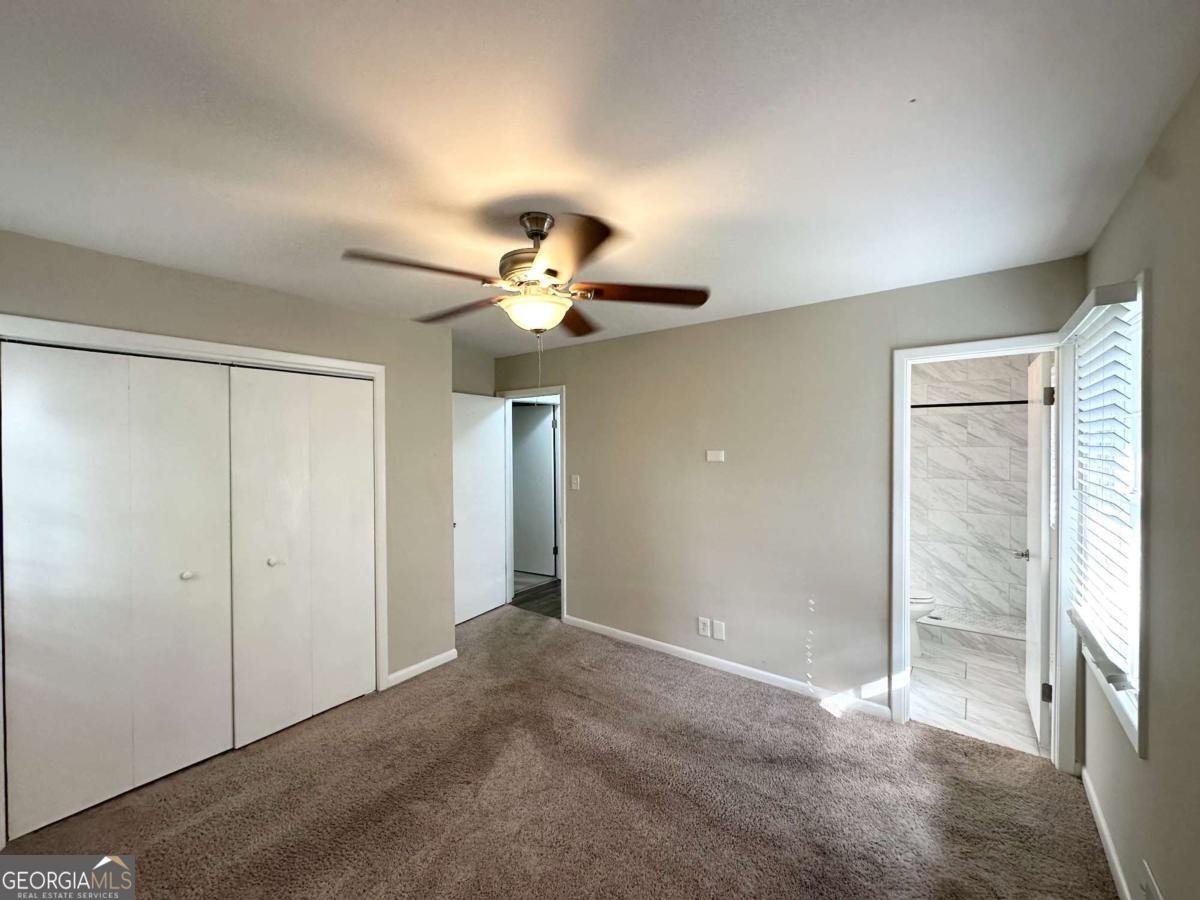 3670 Broadview Court Decatur - 9