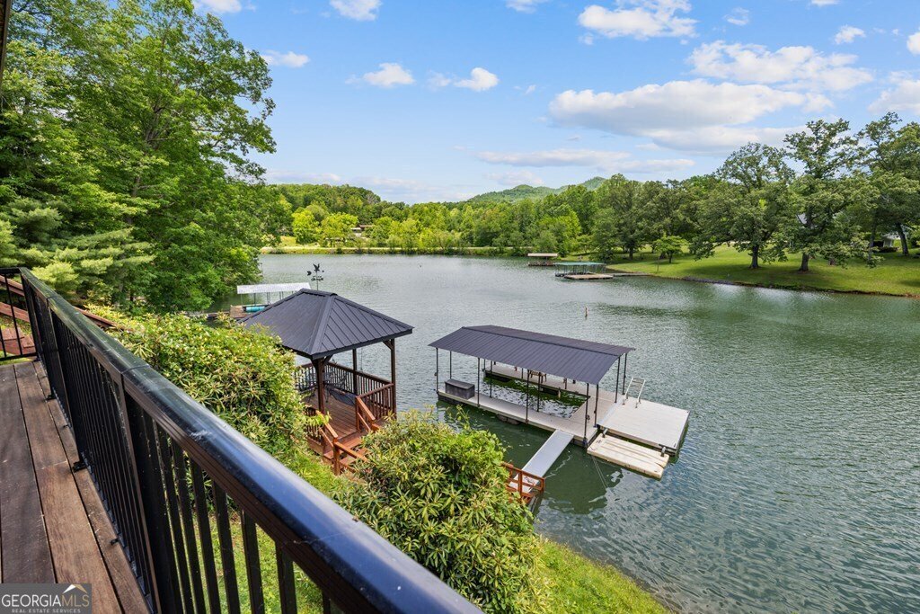 137 Kilmoore Lane Hayesville - 51