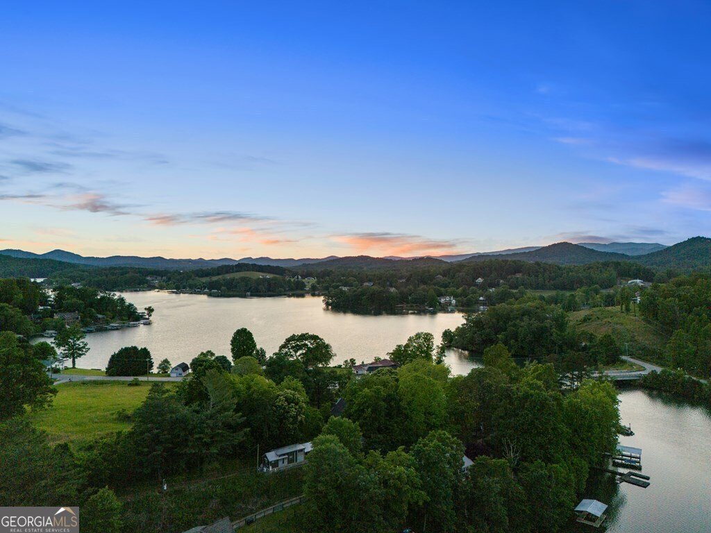 137 Kilmoore Lane Hayesville - 60