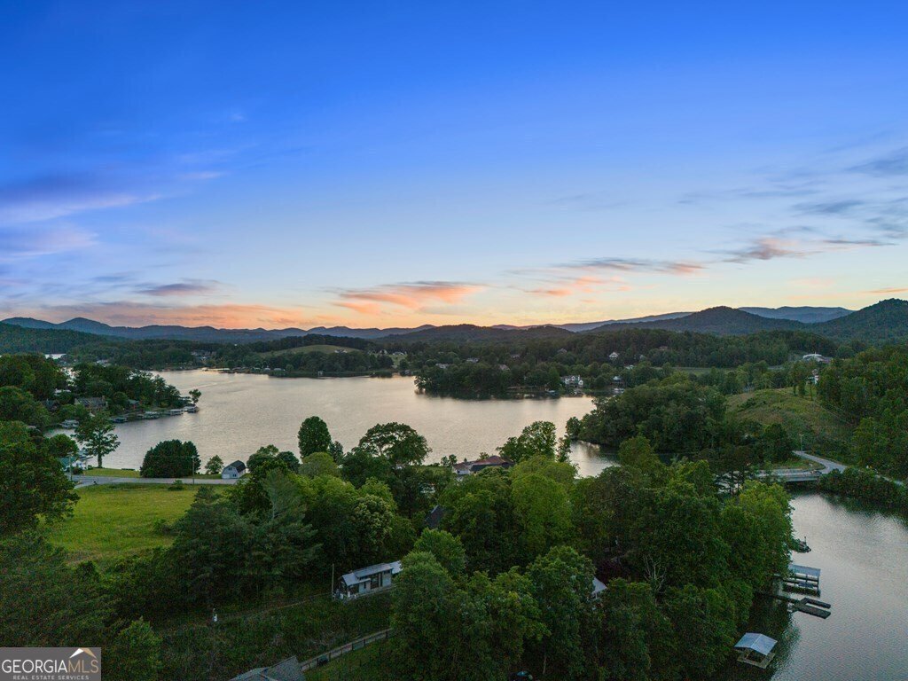 137 Kilmoore Lane Hayesville - 61