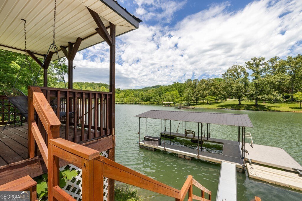 137 Kilmoore Lane Hayesville - 62