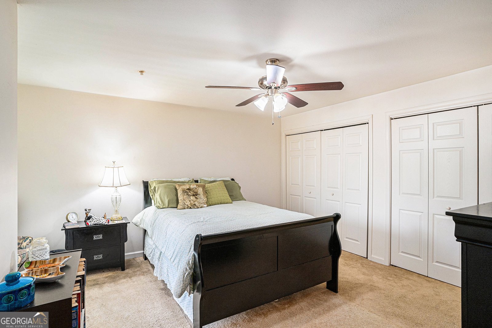 1017 Camelot Drive Atlanta - 5