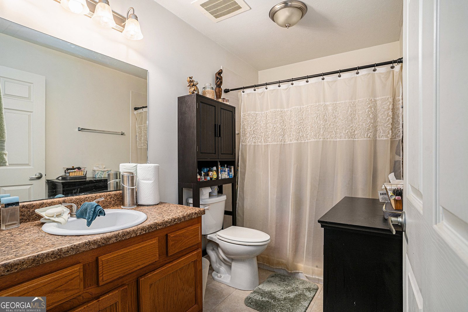 1017 Camelot Drive Atlanta - 6