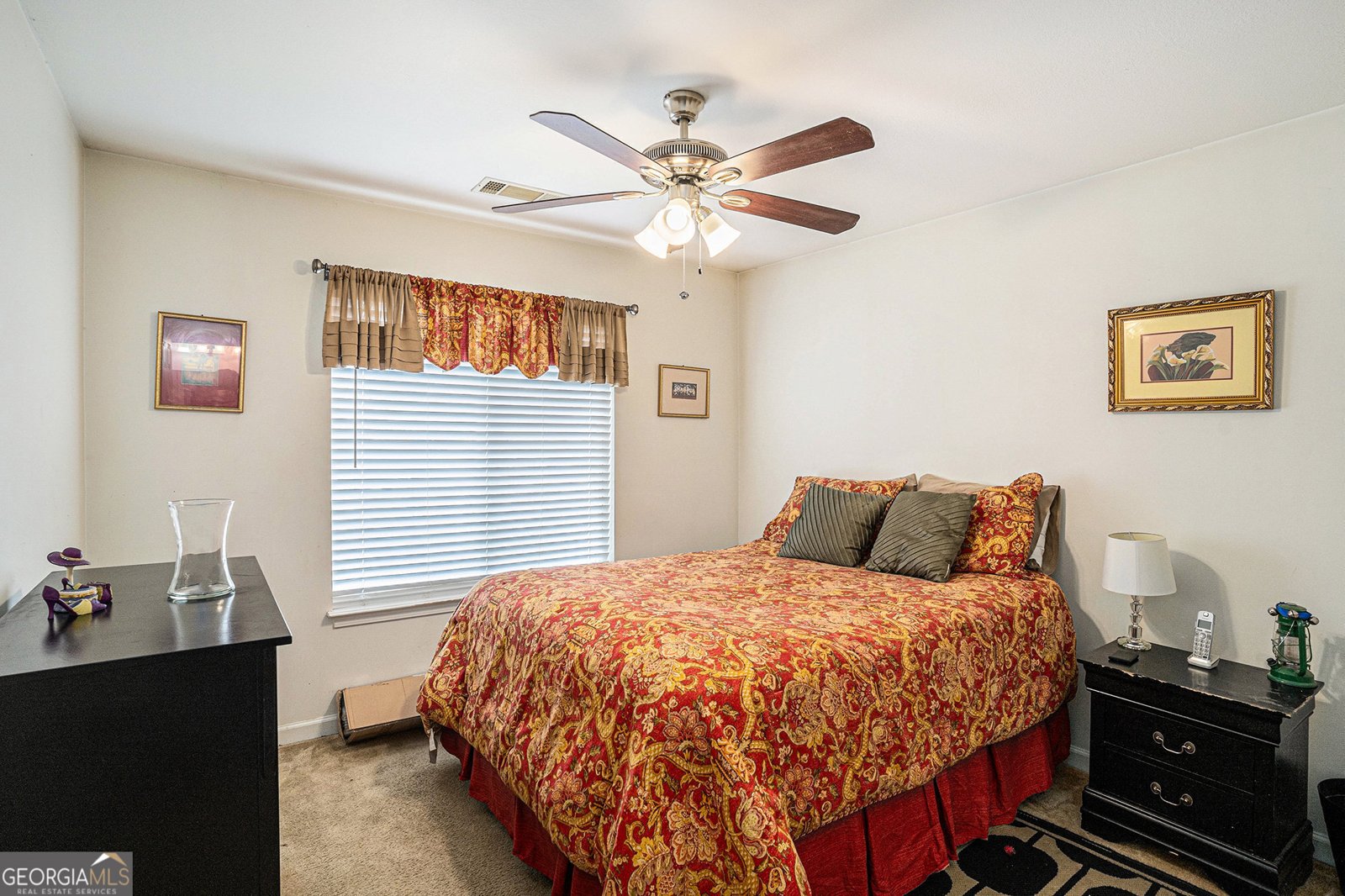 1017 Camelot Drive Atlanta - 7