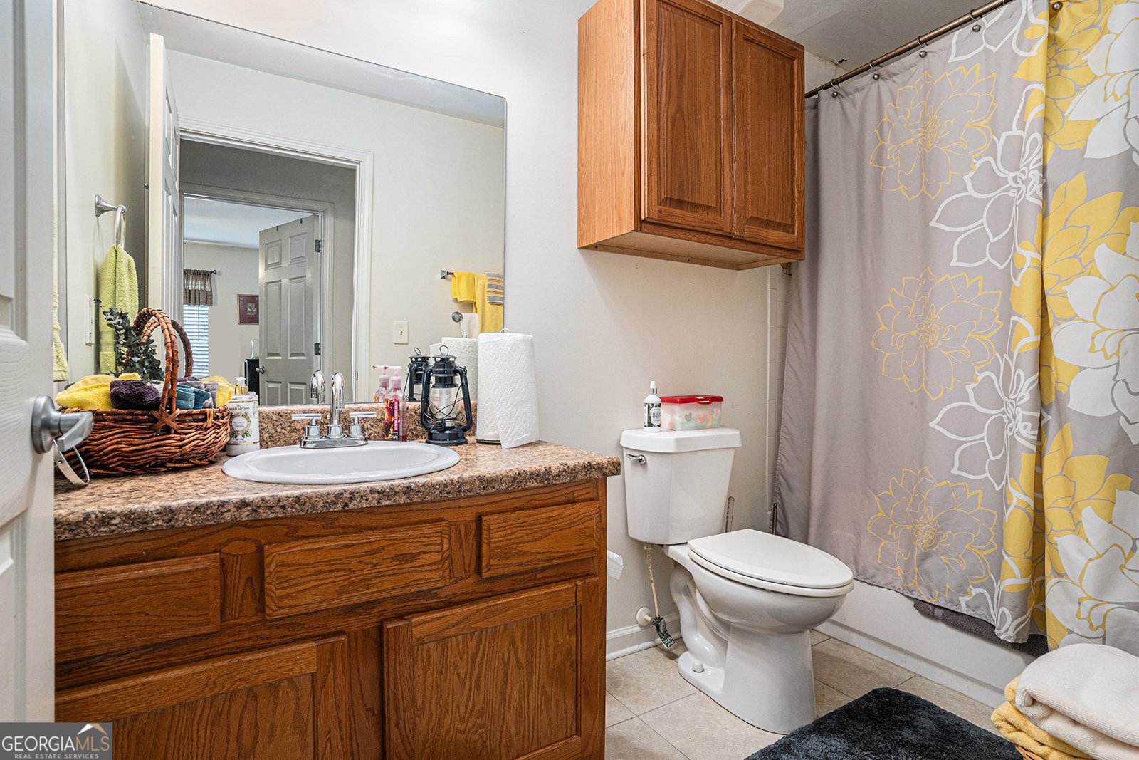 1017 Camelot Drive Atlanta - 8