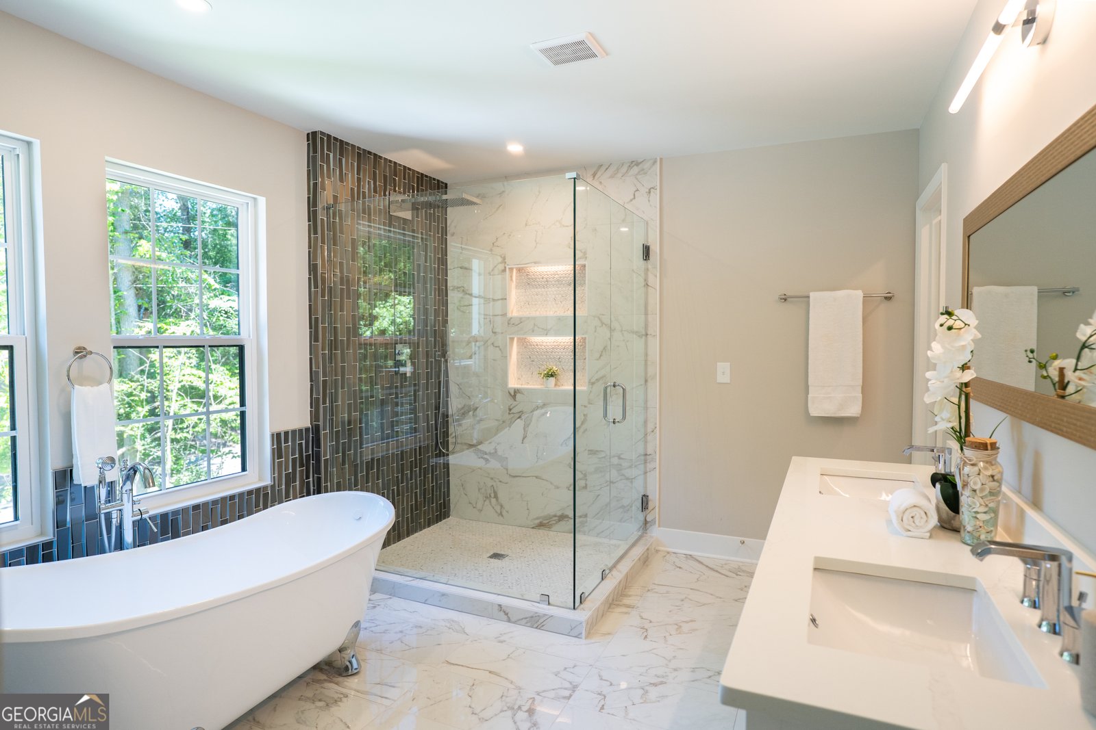 4366 Bradley Drive SW Snellville - 24