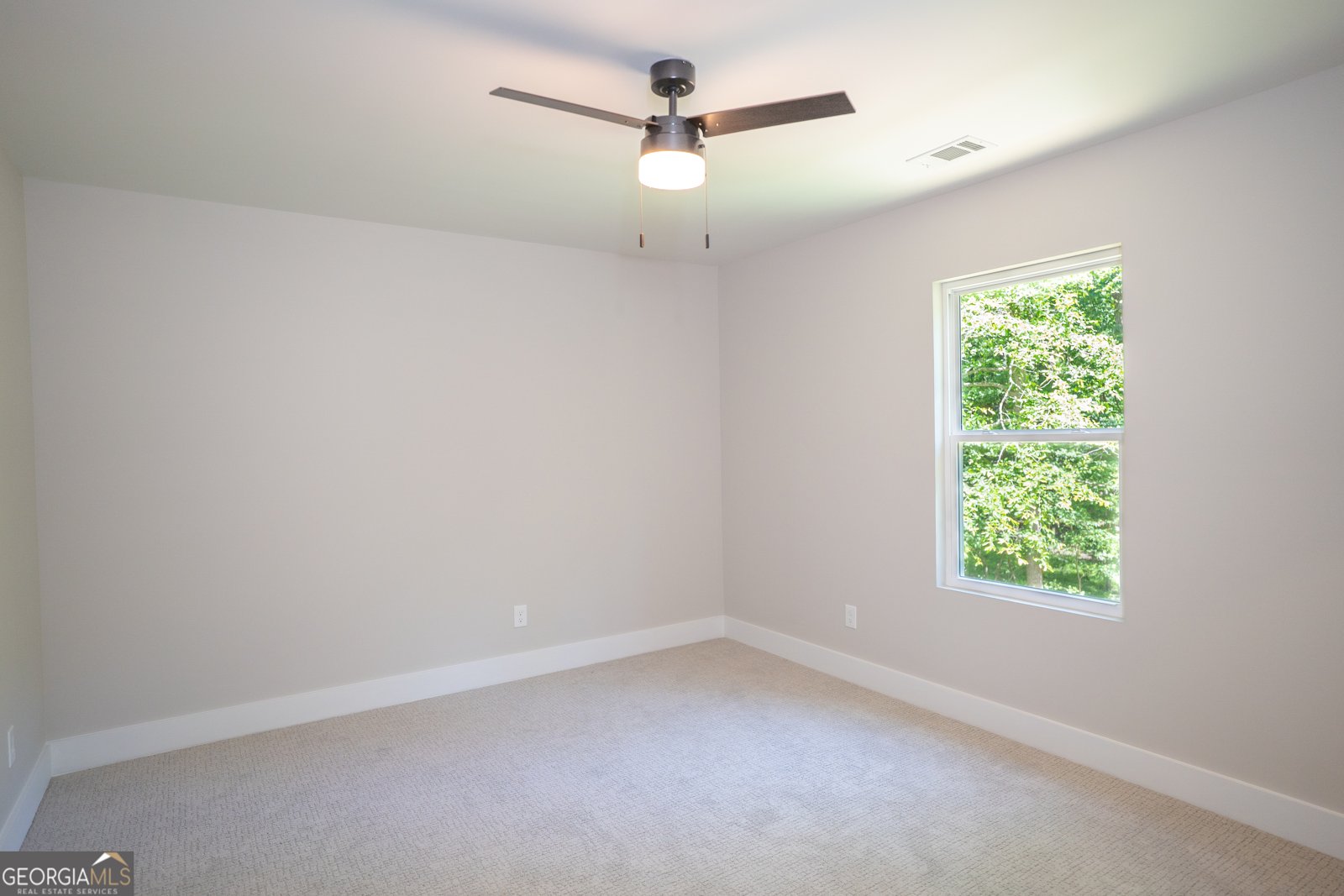 4366 Bradley Drive SW Snellville - 26