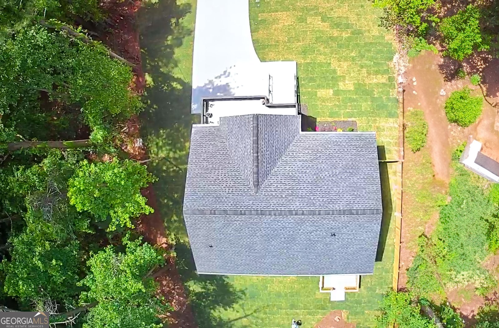 4366 Bradley Drive SW Snellville - 39