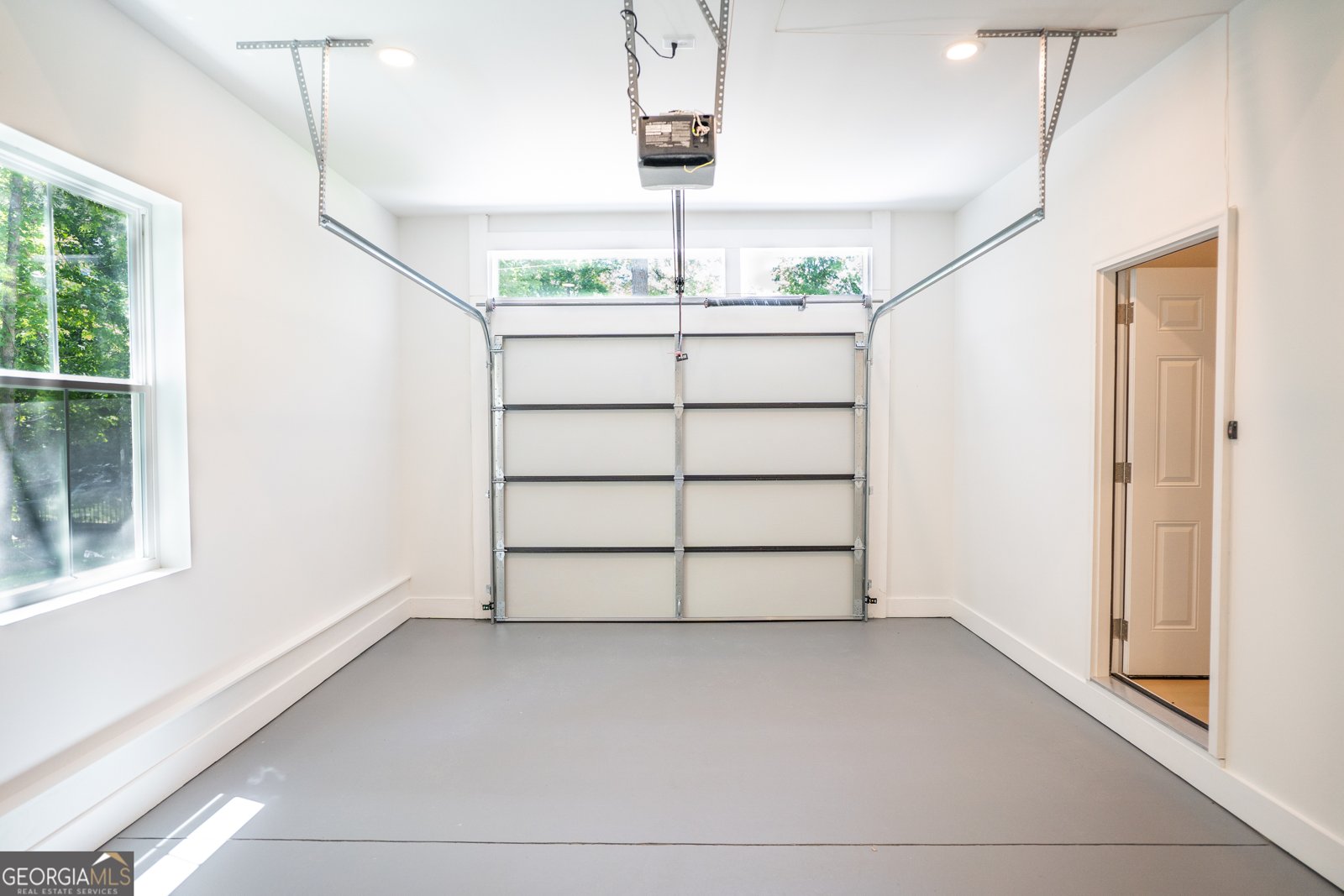 4366 Bradley Drive Snellville - 41