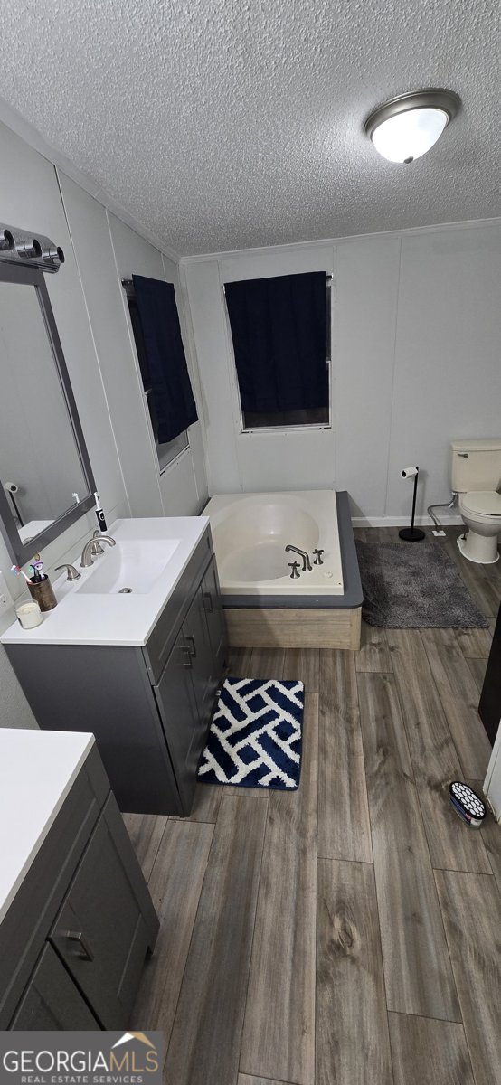 352 JEFFREY Way Forsyth - 10