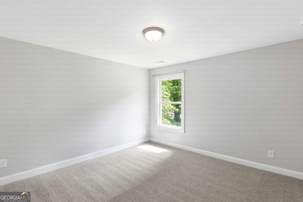 347 Chip Road Stone Mountain - 35