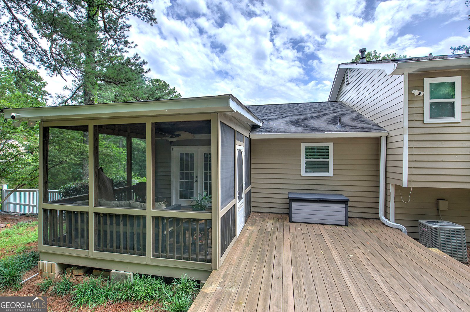 123 MILL Lane Dallas - 4