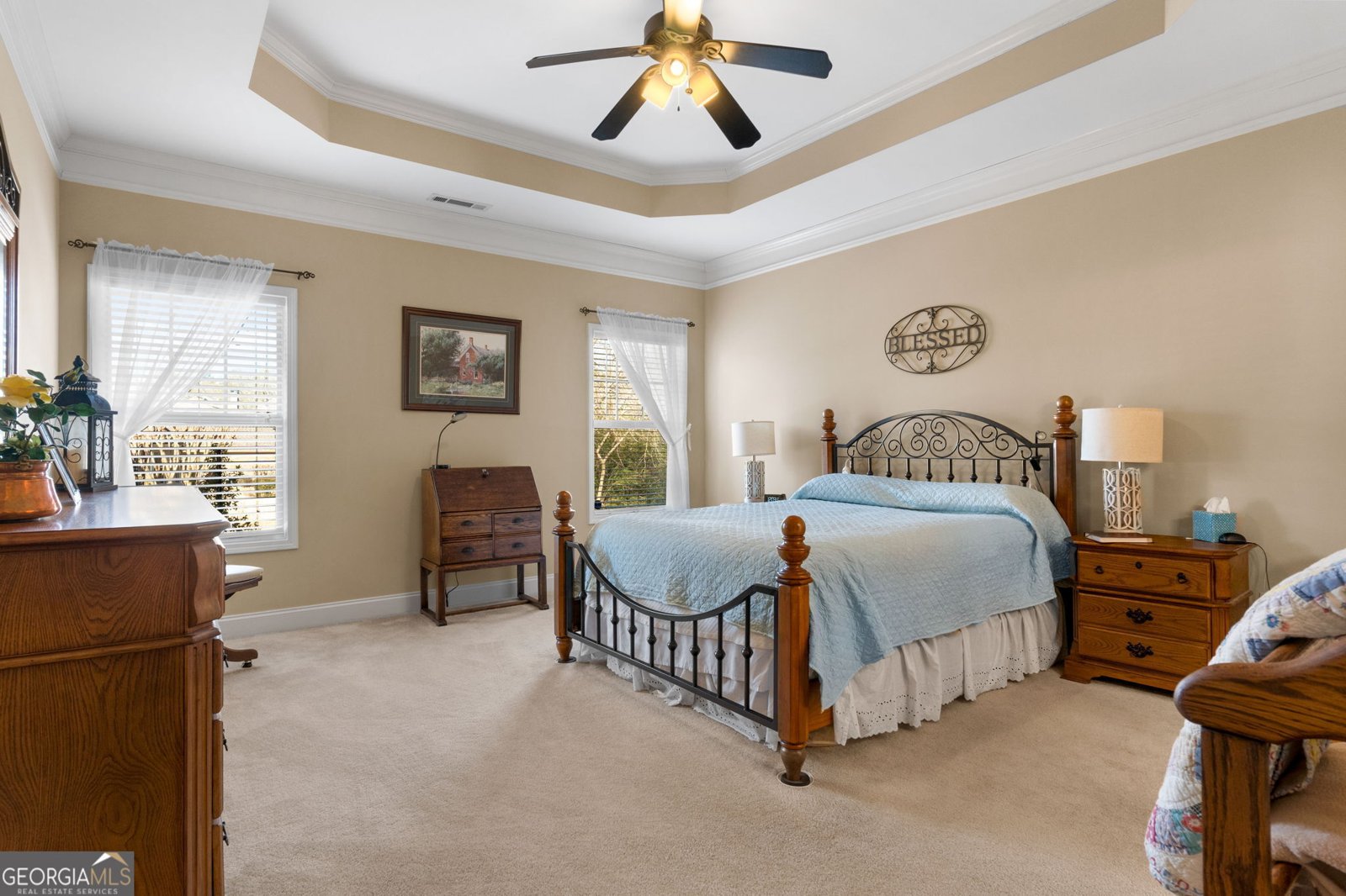 409 Brandy Lane McDonough - 9