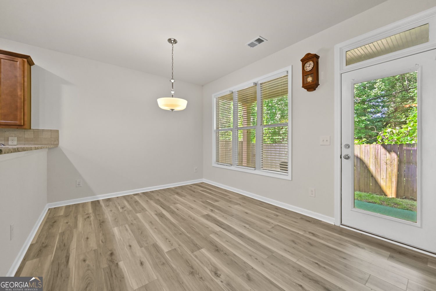 2550 Trelipe Drive Lawrenceville - 14