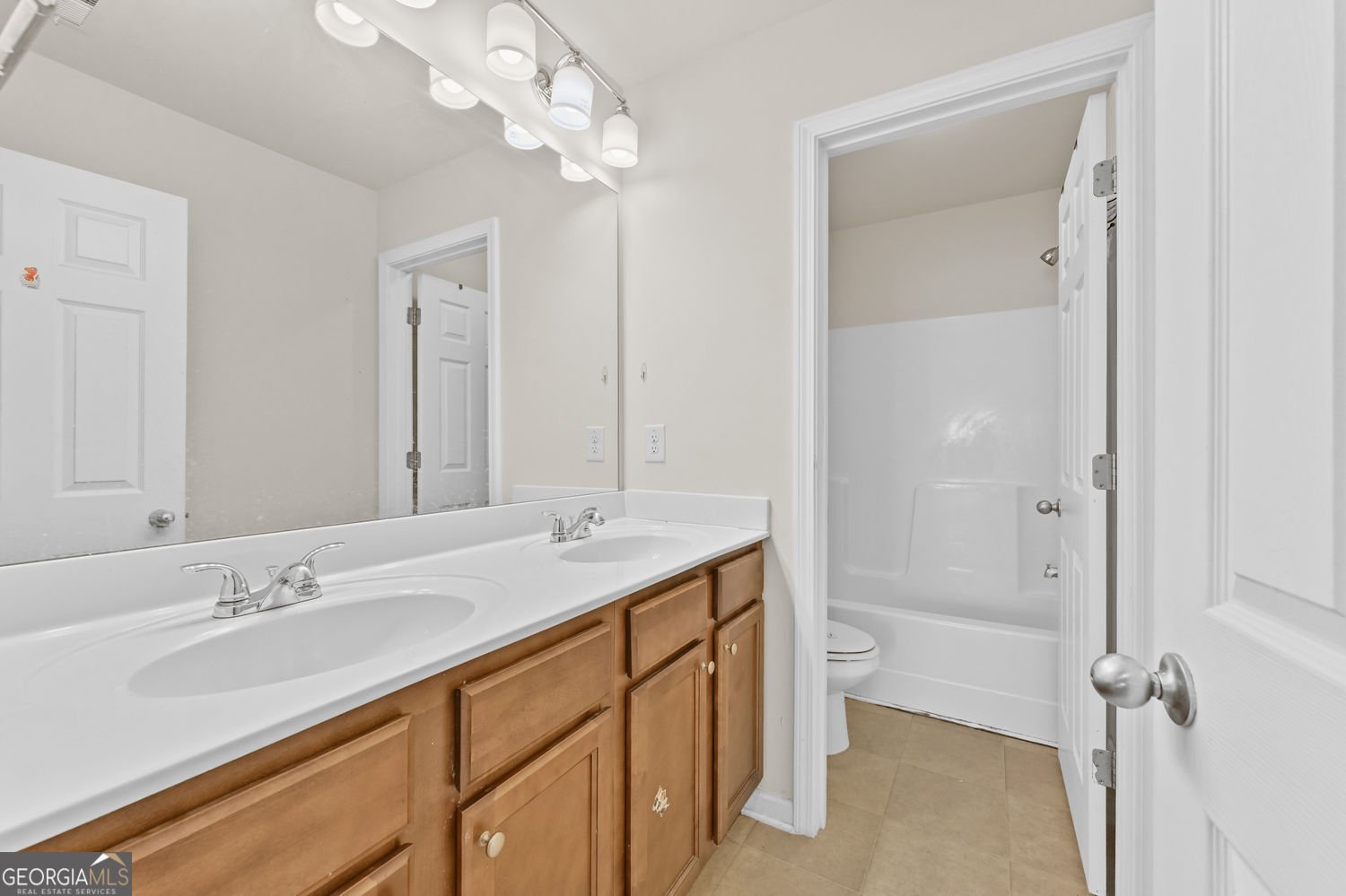 2550 Trelipe Drive Lawrenceville - 35