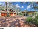10 King Avenue Jekyll Island - 1