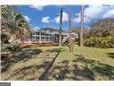 10 King Avenue Jekyll Island - 10