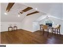 10 King Avenue Jekyll Island - 11