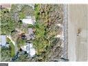 10 King Avenue Jekyll Island - 12