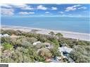 10 King Avenue Jekyll Island - 13