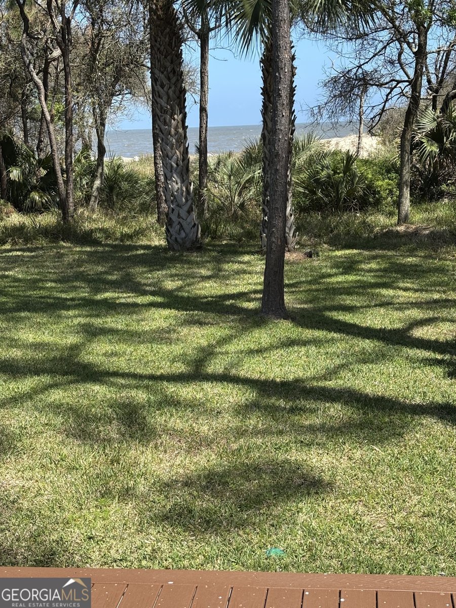 10 King Avenue Jekyll Island - 15
