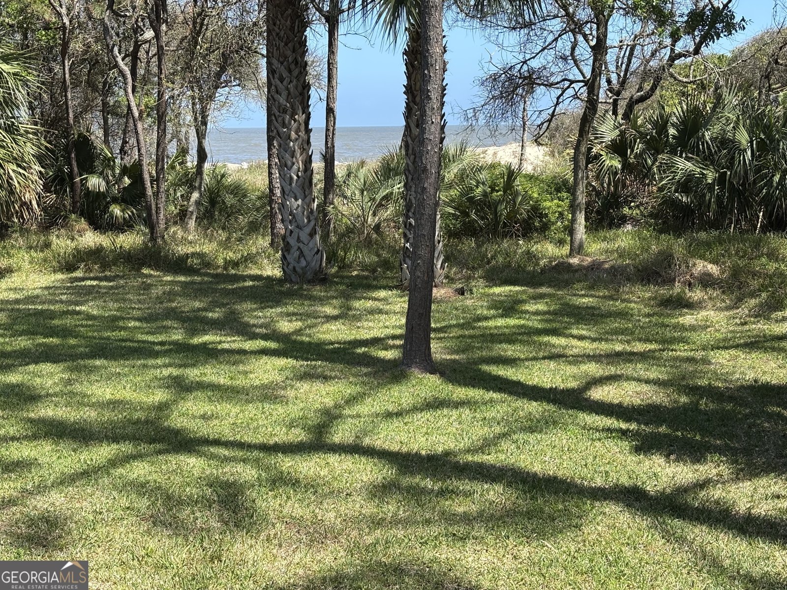 10 King Avenue Jekyll Island - 16