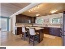 10 King Avenue Jekyll Island - 2