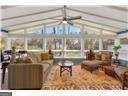 10 King Avenue Jekyll Island - 4