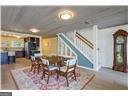 10 King Avenue Jekyll Island - 5